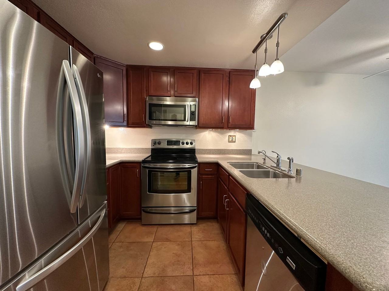 6959 Park Mesa Way #97 - Photo 2 of 21