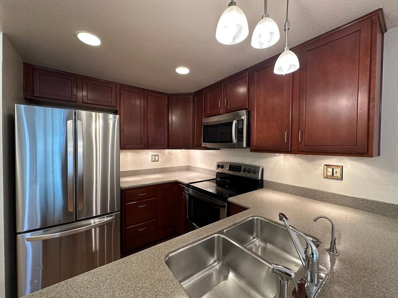 6959 Park Mesa Way #97 - Photo 3 of 21