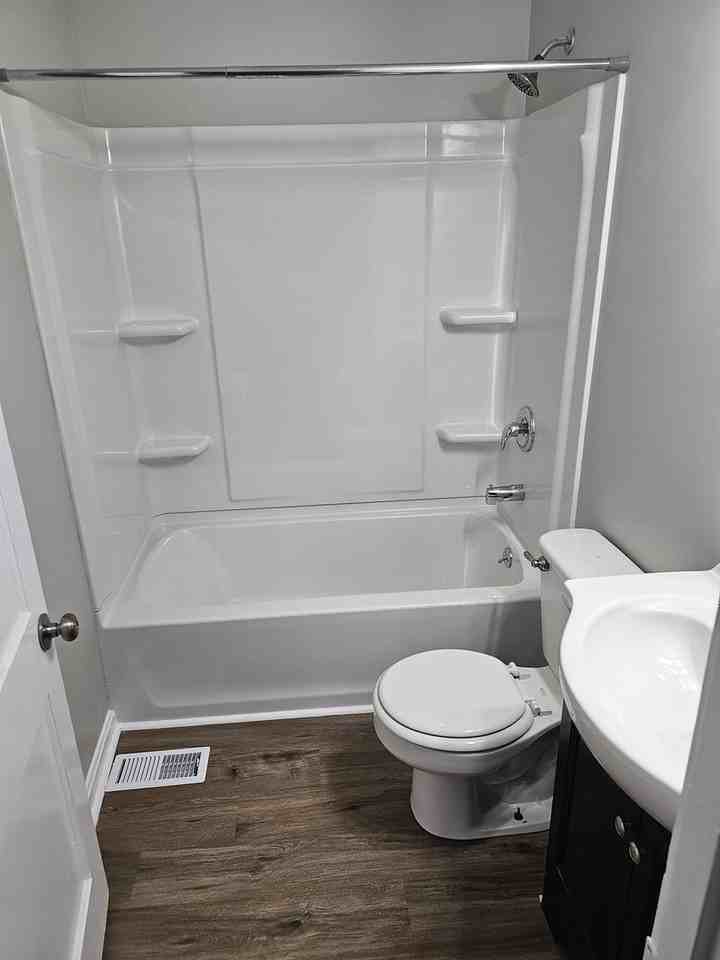 358 W Maple Ave - Photo 7 of 7