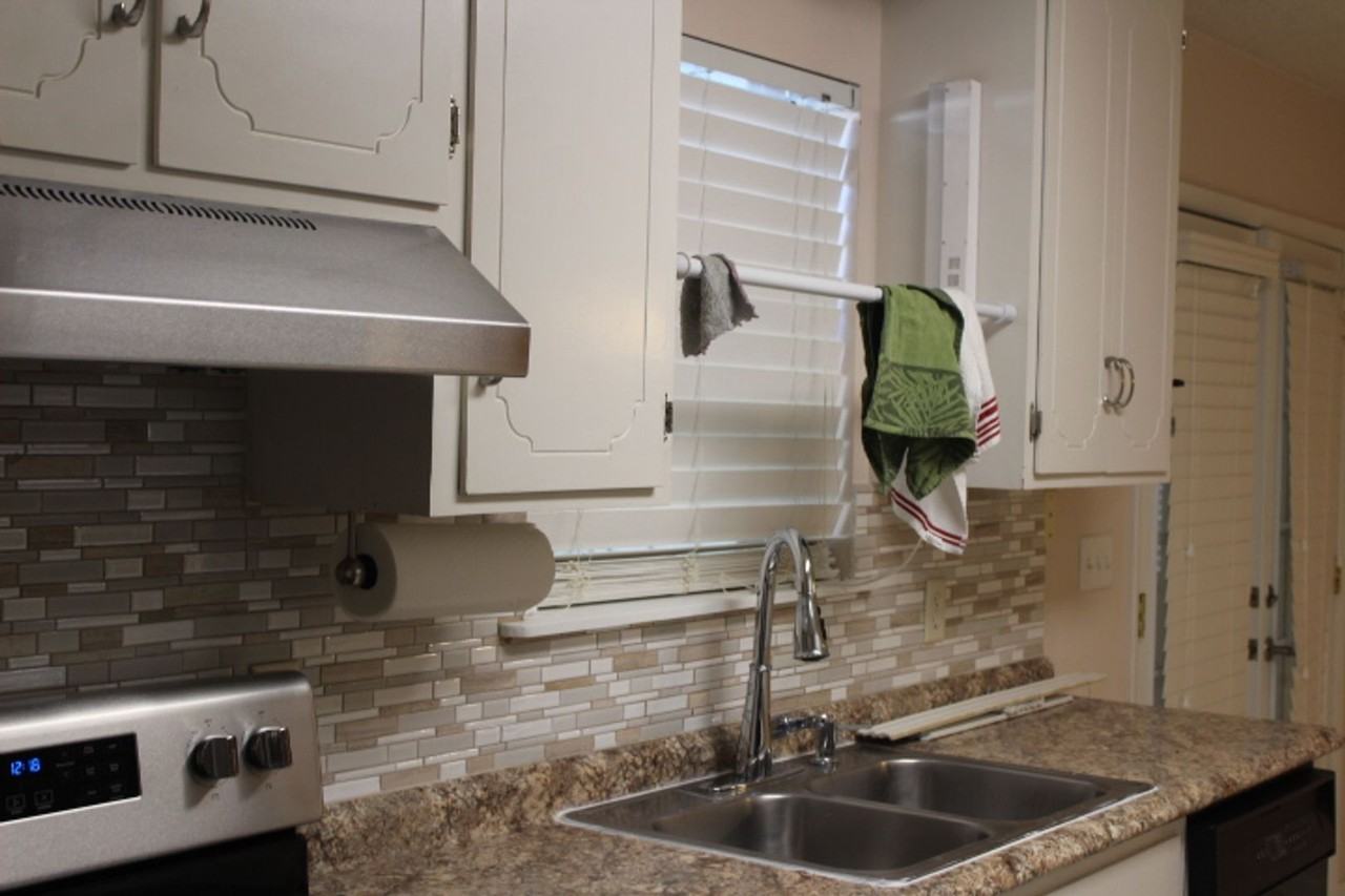 2982 Sunrise Dr - Photo 6 of 9