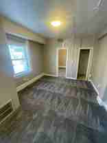 1235 Michigan Ave. (4 Unit) - Photo 1 of 1