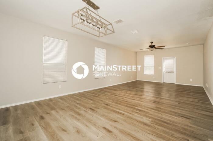 11323 Pink Star - Photo 4 of 16