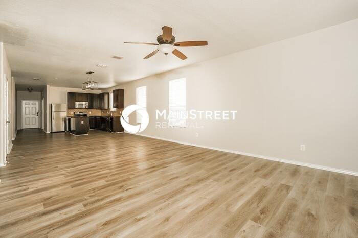 11323 Pink Star - Photo 5 of 16