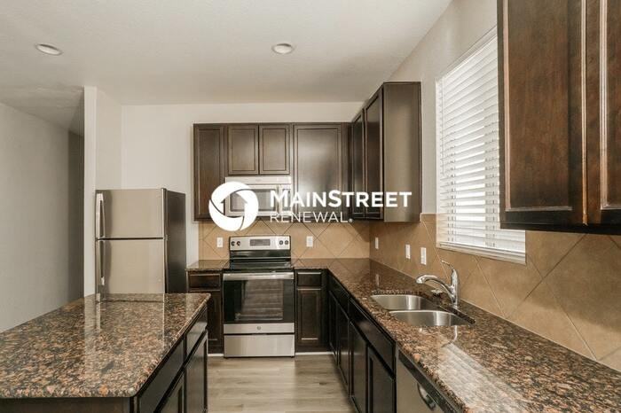 11323 Pink Star - Photo 6 of 16