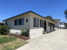 1211 E Washington - Photo 1 of 1