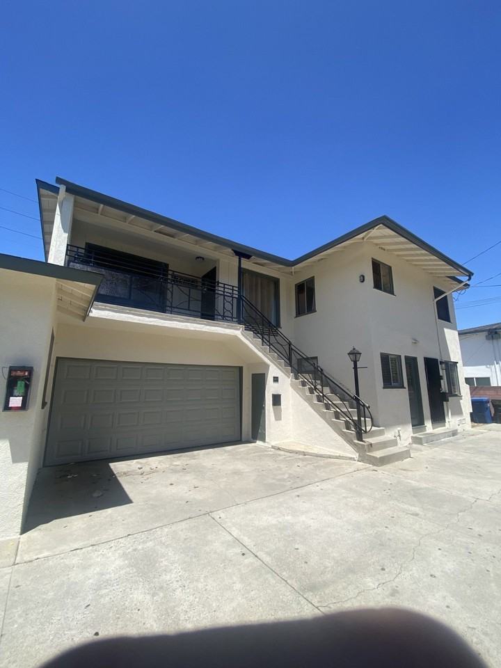 1211 E Washington - Photo 2 of 2