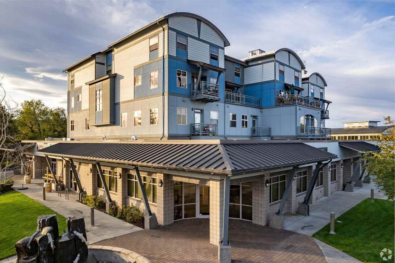 1133 Nw Wall St #260 - Photo 2 of 12