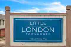 Little London - Photo 1 of 1