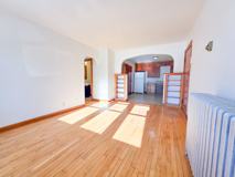 Park Whitney Lofts - Photo 1 of 1