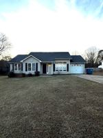 featured image of 1817 Smyrna Ln