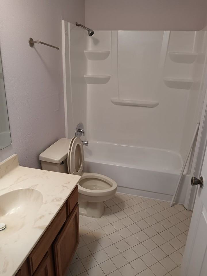 4189 Versailles Dr - Photo 6 of 7