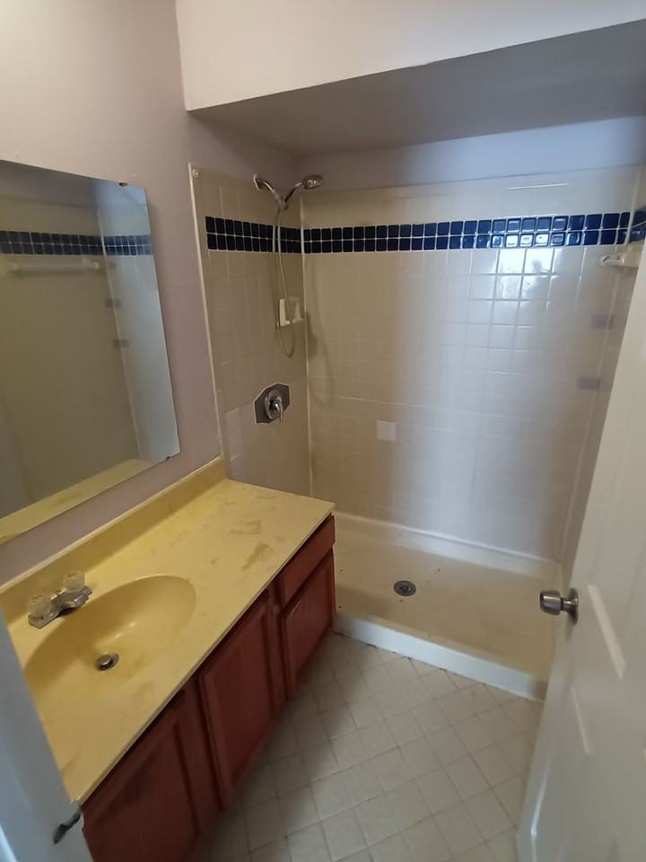 4189 Versailles Dr - Photo 7 of 7