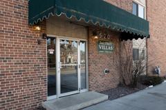 2nd Street Villas - Photo 1 of 1