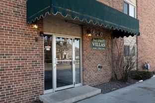 2nd Street Villas - Photo 1 of 1