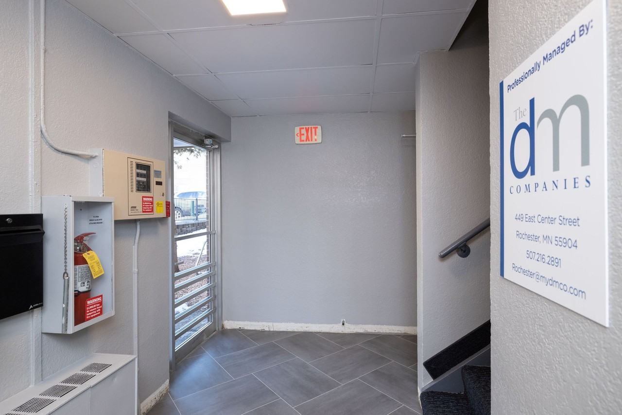 2nd Street Villas - Photo 3 of 3