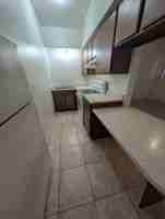 featured image of 121 W Alturas St