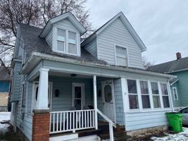 featured image of 63 Brown St