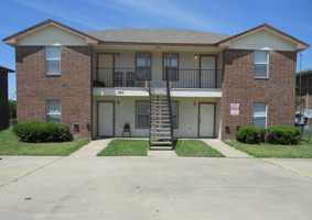 featured image of 1003 Circle M Dr
