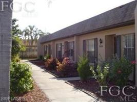 featured image of 9313 Lennex Ln