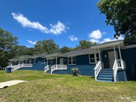 2707 2705/2707 School House Road - 2707 School House - Photo 1 of 1