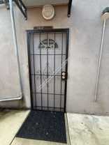 943 53rd St - Photo 1 of 1