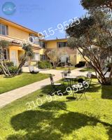 featured image of 3160 S Barrington Ave