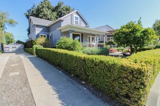 658 Buchon St - Photo 1 of 1