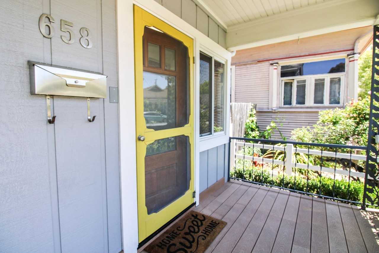 658 Buchon St - Photo 3 of 23