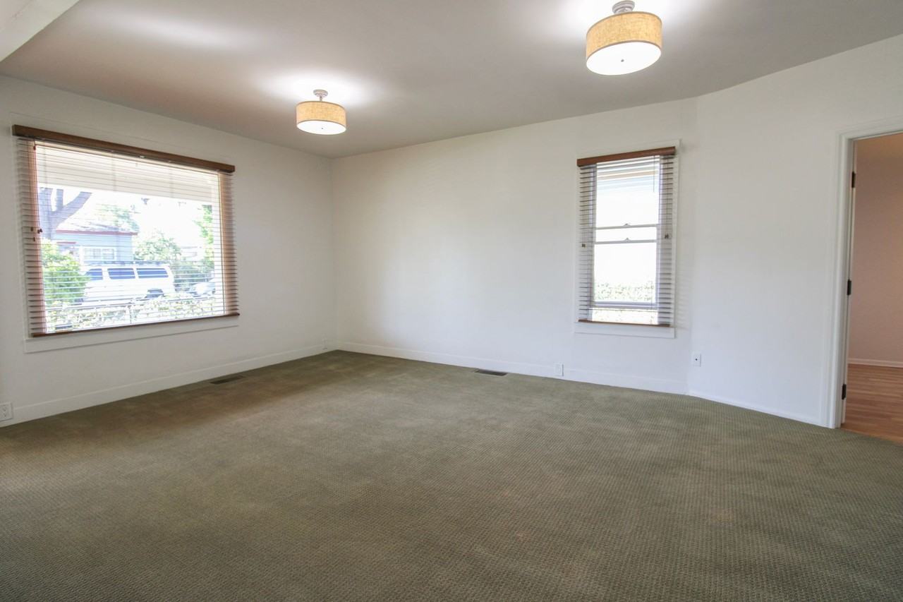 658 Buchon St - Photo 4 of 23