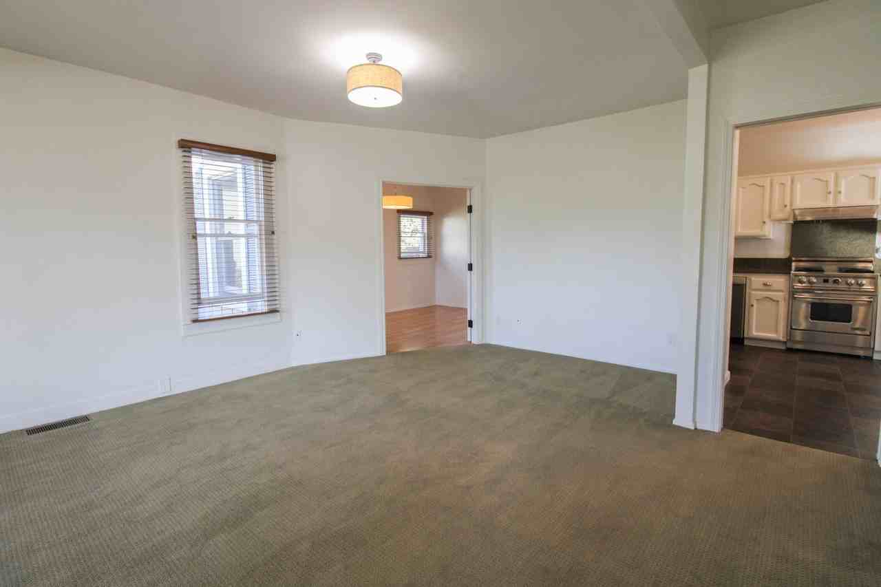 658 Buchon St - Photo 5 of 23