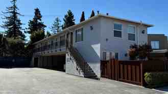 721 Rollins Rd. - Photo 1 of 1