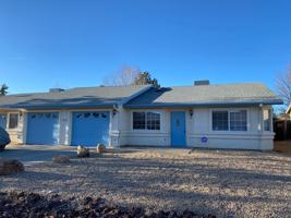 featured image of 7020 E Pueblo Ave