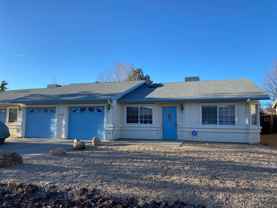 7020 E Pueblo Ave - Photo 1 of 1