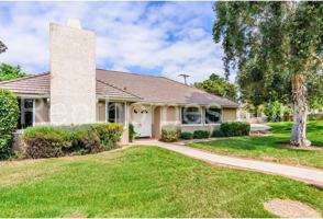 featured image of 2822 Mesa Dr