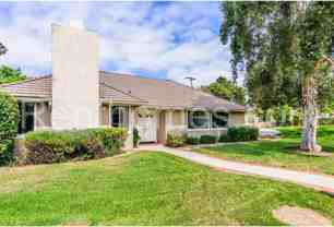 2822 Mesa Dr - Photo 1 of 1