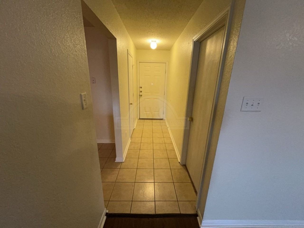 4206 Frigate Dr - Photo 2 of 33