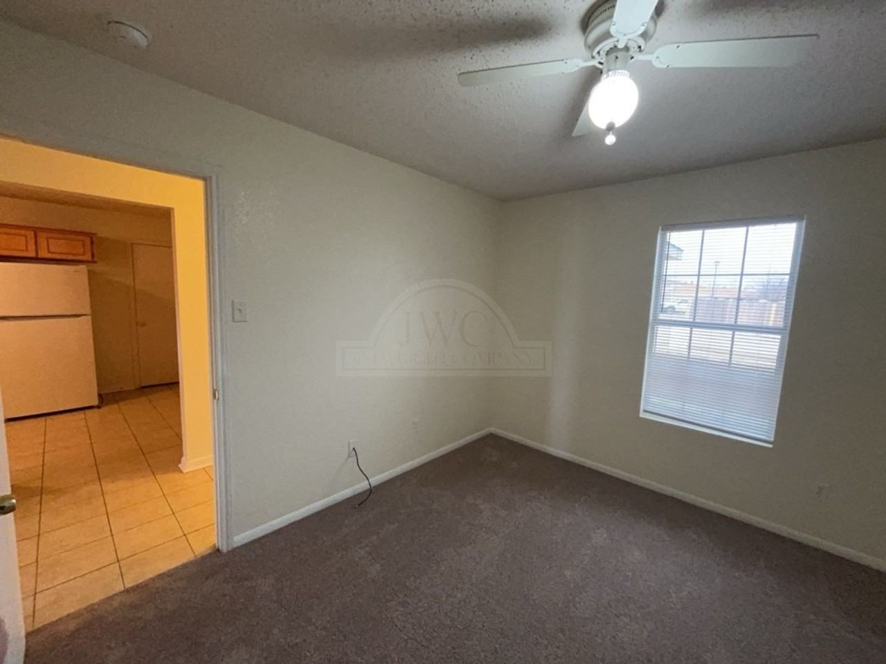 4206 Frigate Dr - Photo 6 of 33