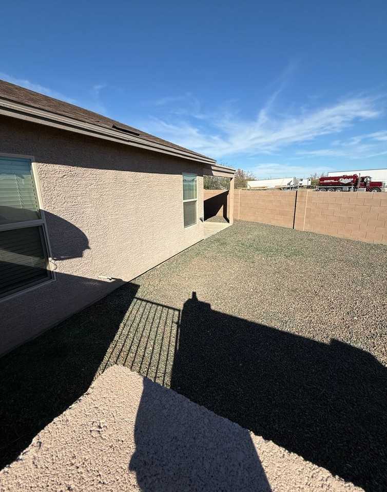 6625 S Villanova Ave - Photo 5 of 22