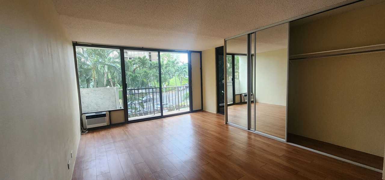 98-500 Koauka Loop #3K - Photo 7 of 13