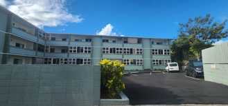 3111 Pualei Cir #206 - Photo 1 of 1