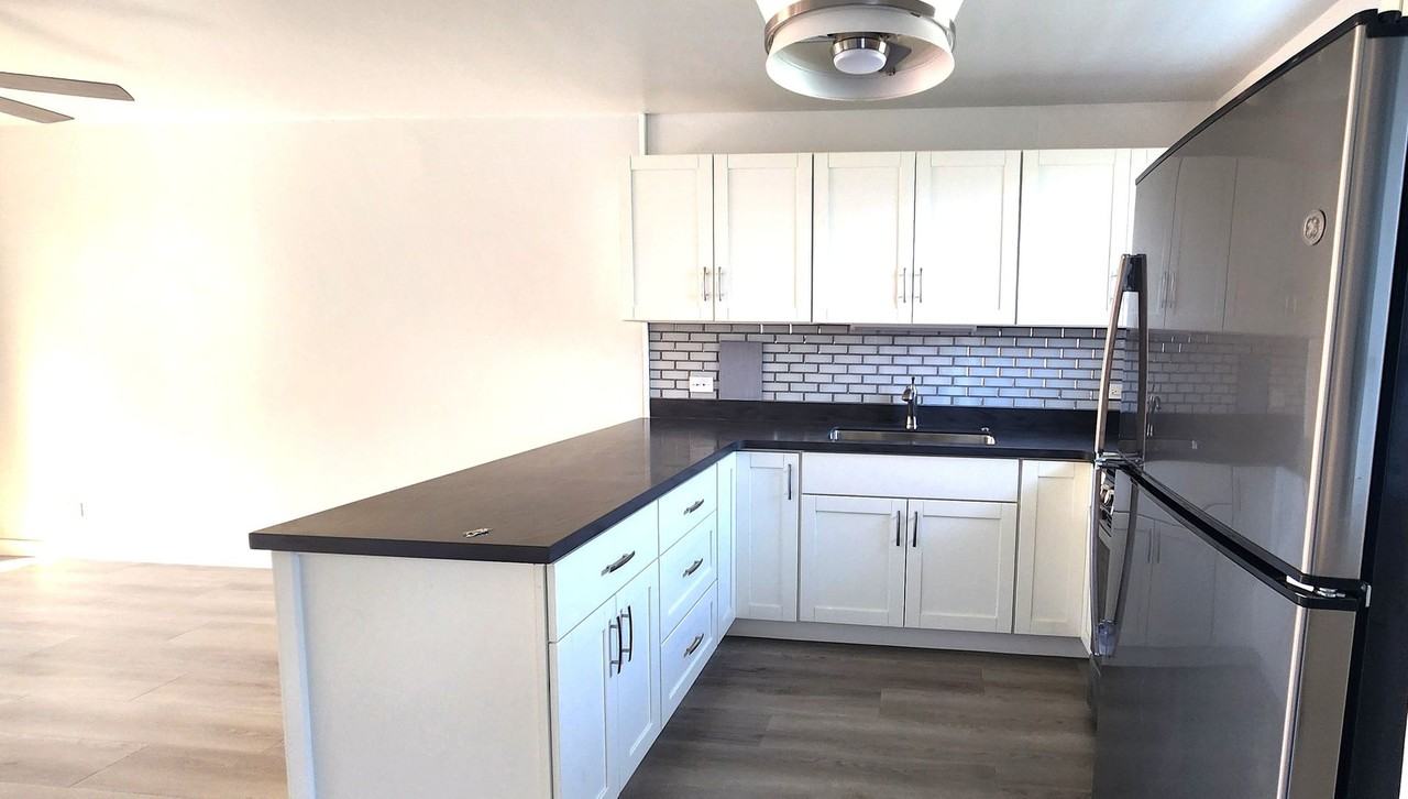 3111 Pualei Cir #206 - Photo 4 of 23