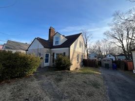 125-131 Chase Rd - Photo 1 of 1