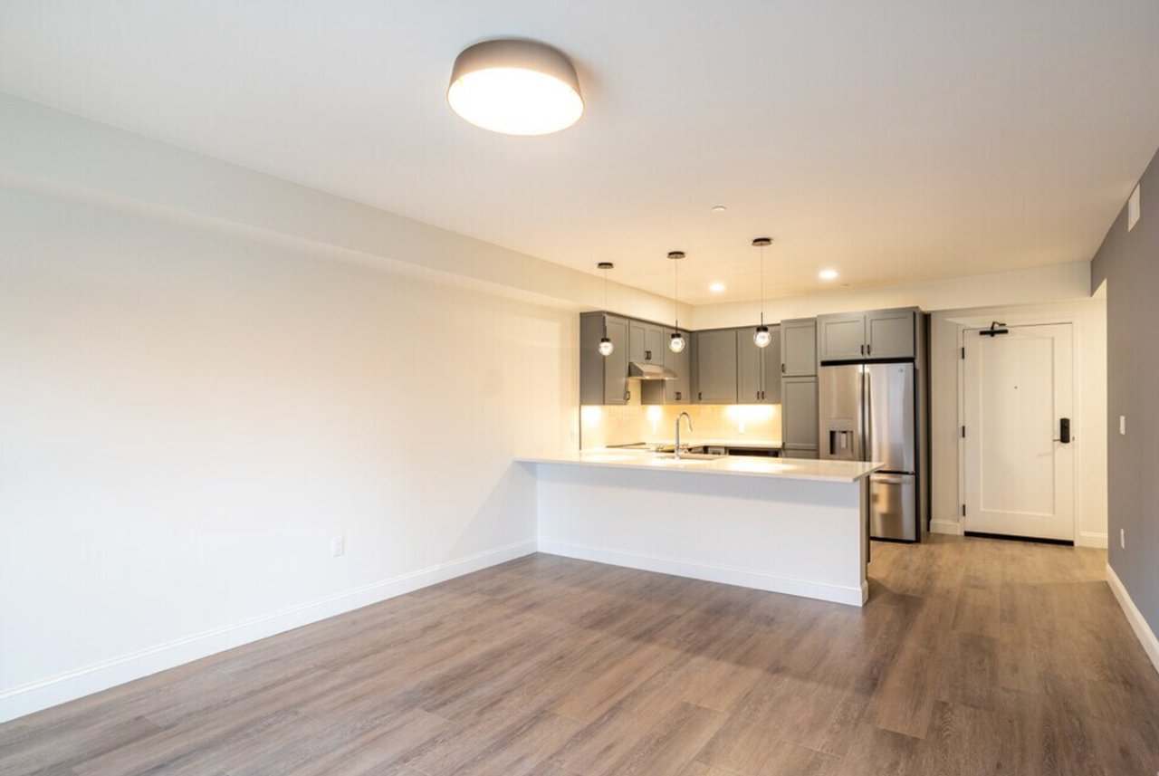 215 Canal St #303 - Photo 2 of 23