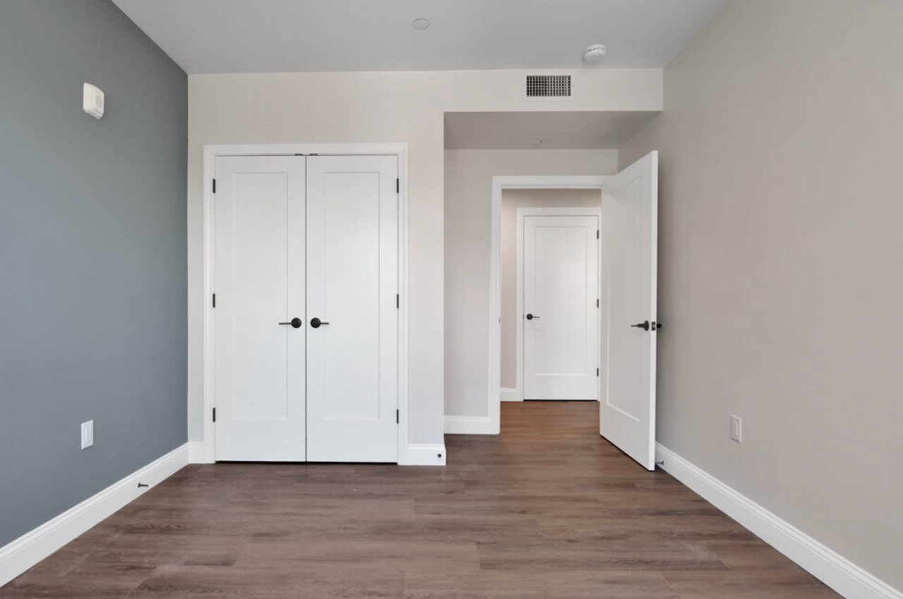 215 Canal St #303 - Photo 6 of 23