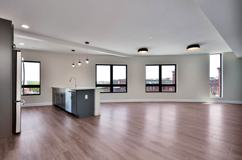 215 Canal St #303 - Photo 1 of 1