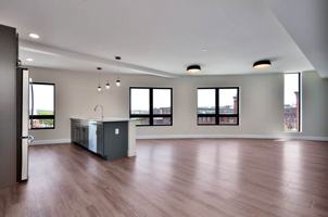 featured image of 215 Canal St #303