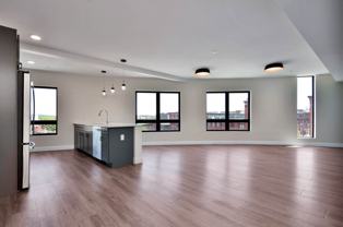215 Canal St #303 - Photo 1 of 1
