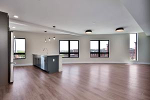 featured image of 215 Canal St #403