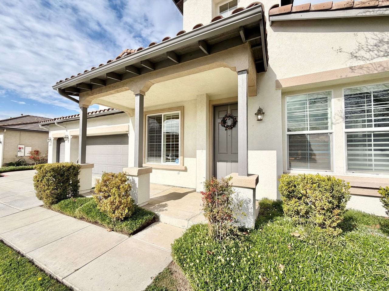 45551 Bayberry Pl - Photo 4 of 50