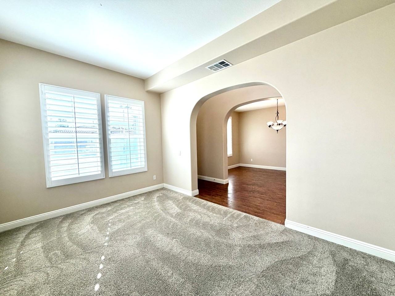 45551 Bayberry Pl - Photo 6 of 50